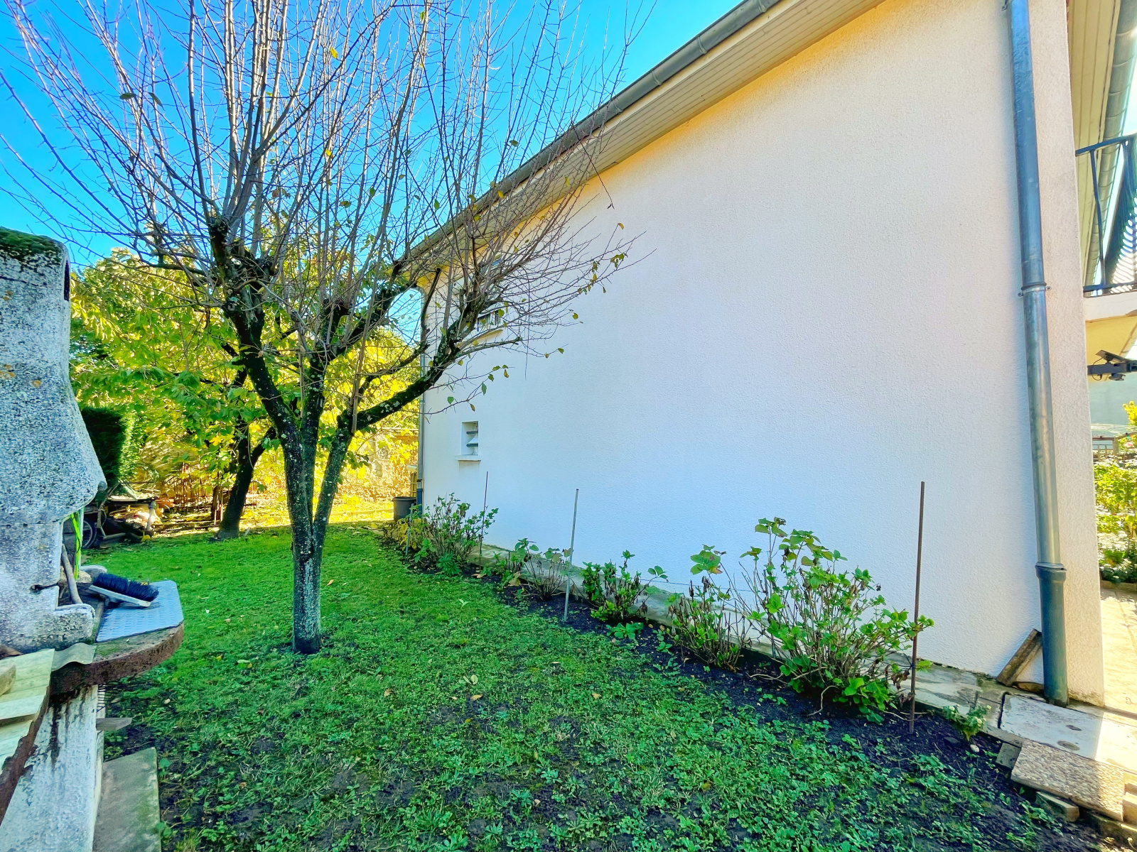 Image_4, Maison, Oullins-Pierre-Bénite, ref :LC1383