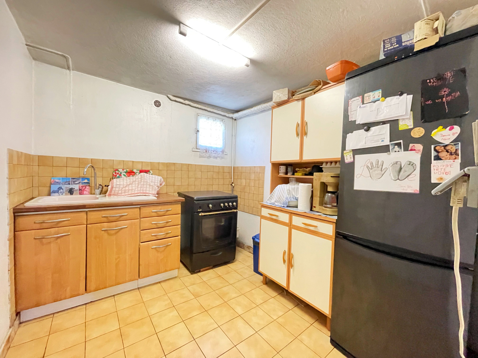 Image_19, Maison, Oullins-Pierre-Bénite, ref :LC1383