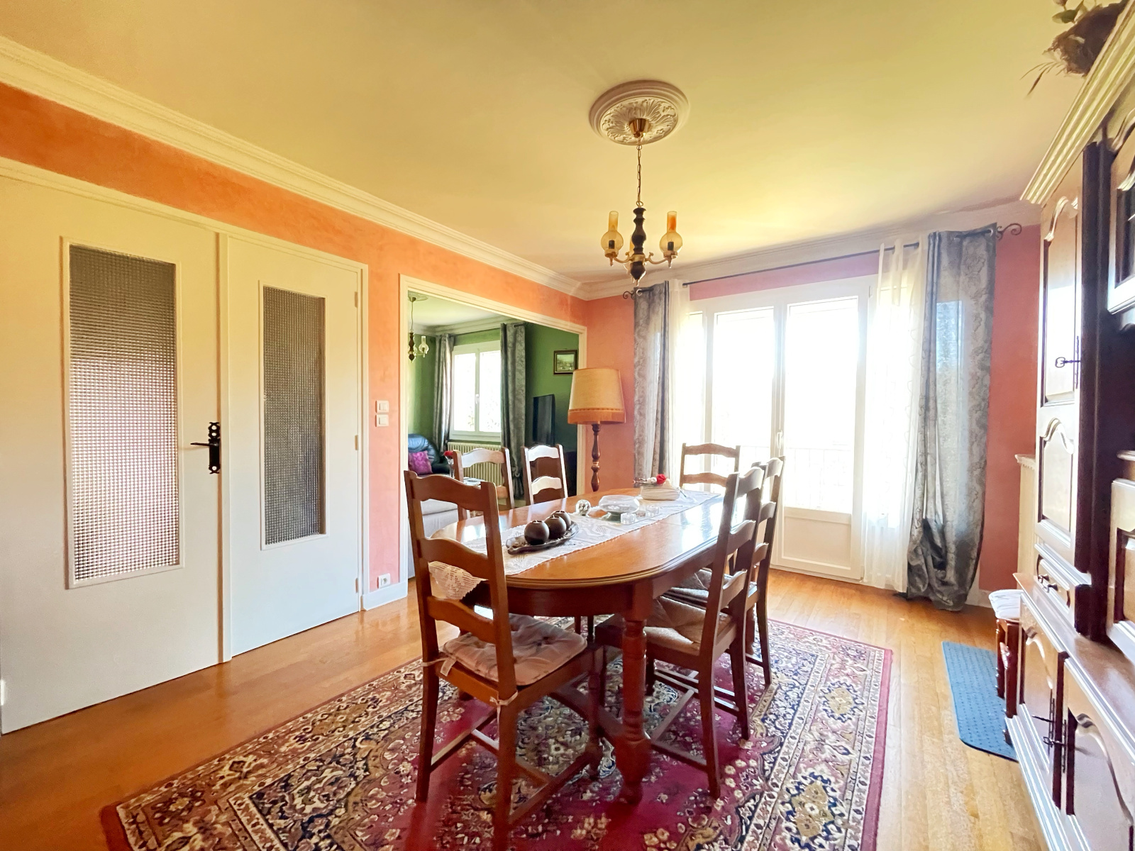 Image_10, Maison, Oullins-Pierre-Bénite, ref :LC1383