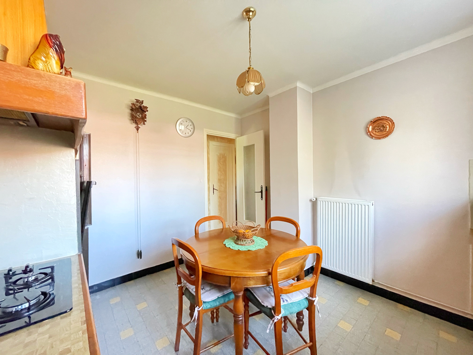 Image_8, Maison, Oullins-Pierre-Bénite, ref :LC1383