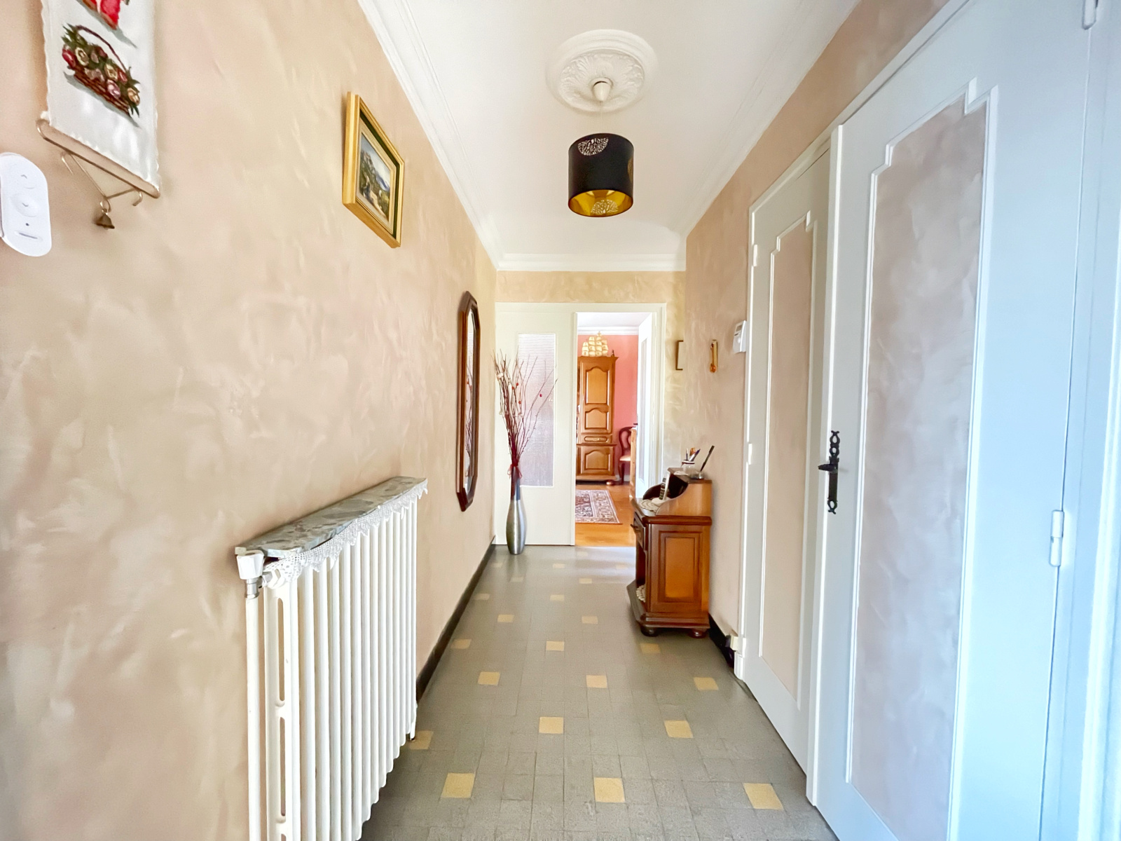 Image_7, Maison, Oullins-Pierre-Bénite, ref :LC1383