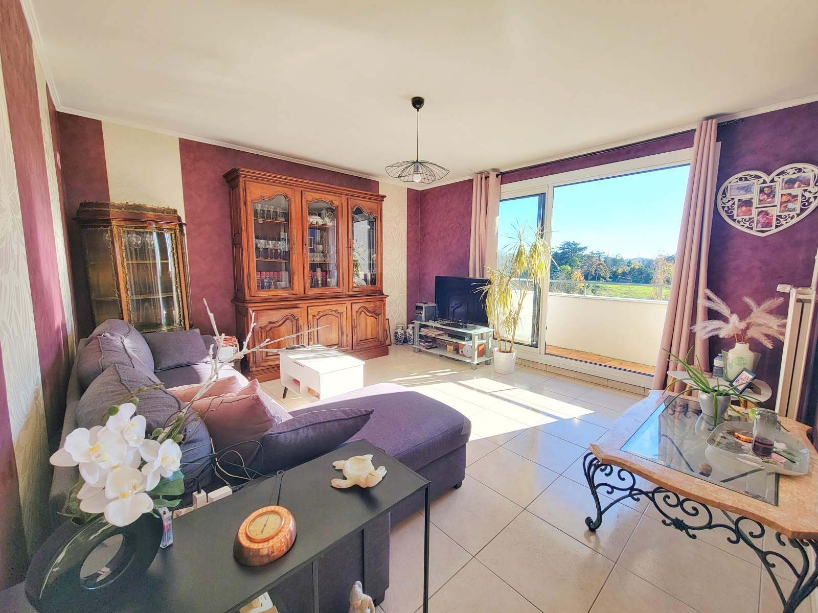 Image_6, Appartement, Oullins-Pierre-Bénite, ref :DH 1382