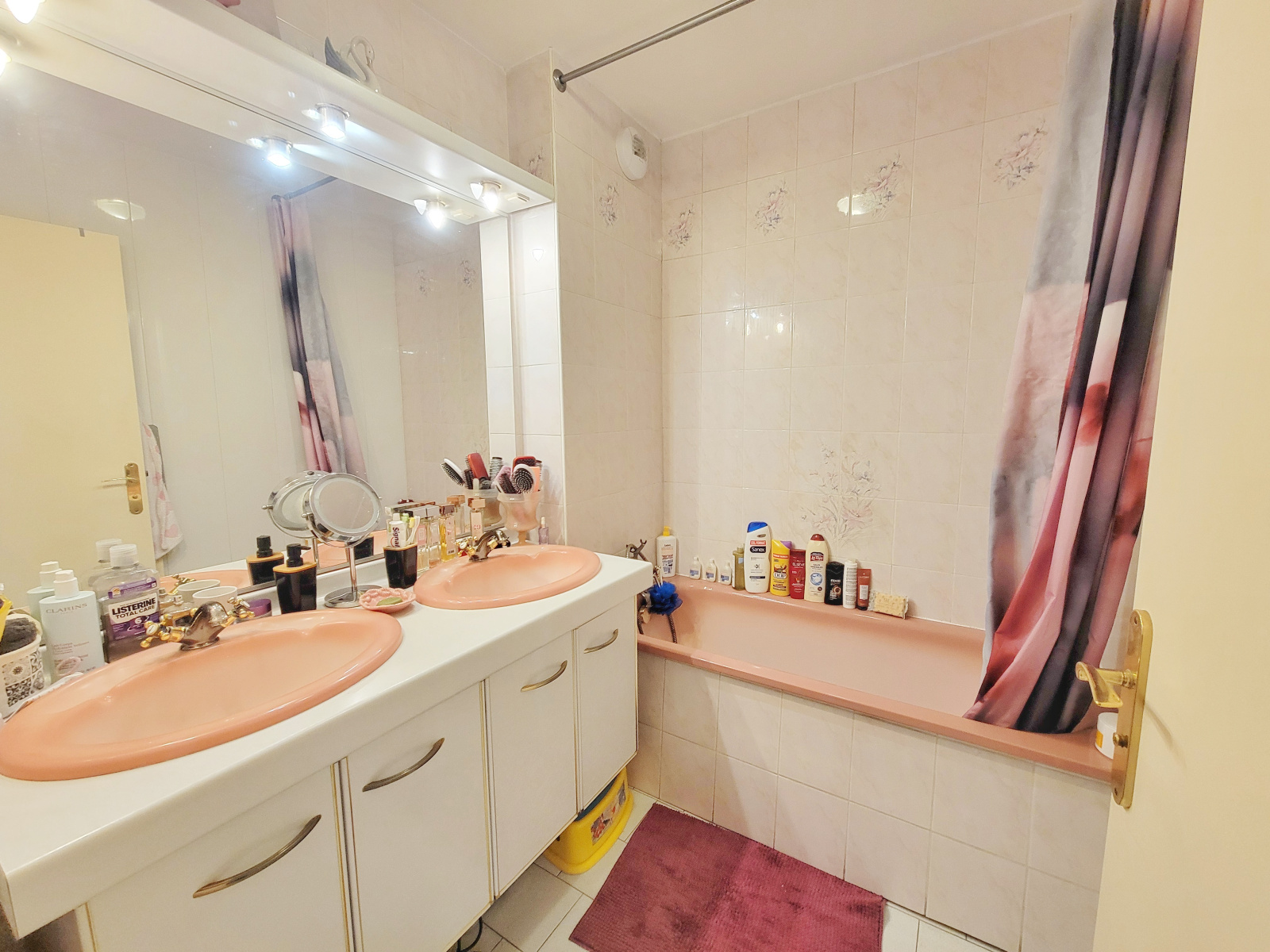 Image_9, Appartement, Oullins-Pierre-Bénite, ref :DH 1382