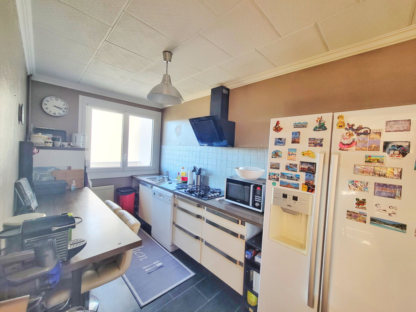 Image_8, Appartement, Oullins-Pierre-Bénite, ref :DH 1382