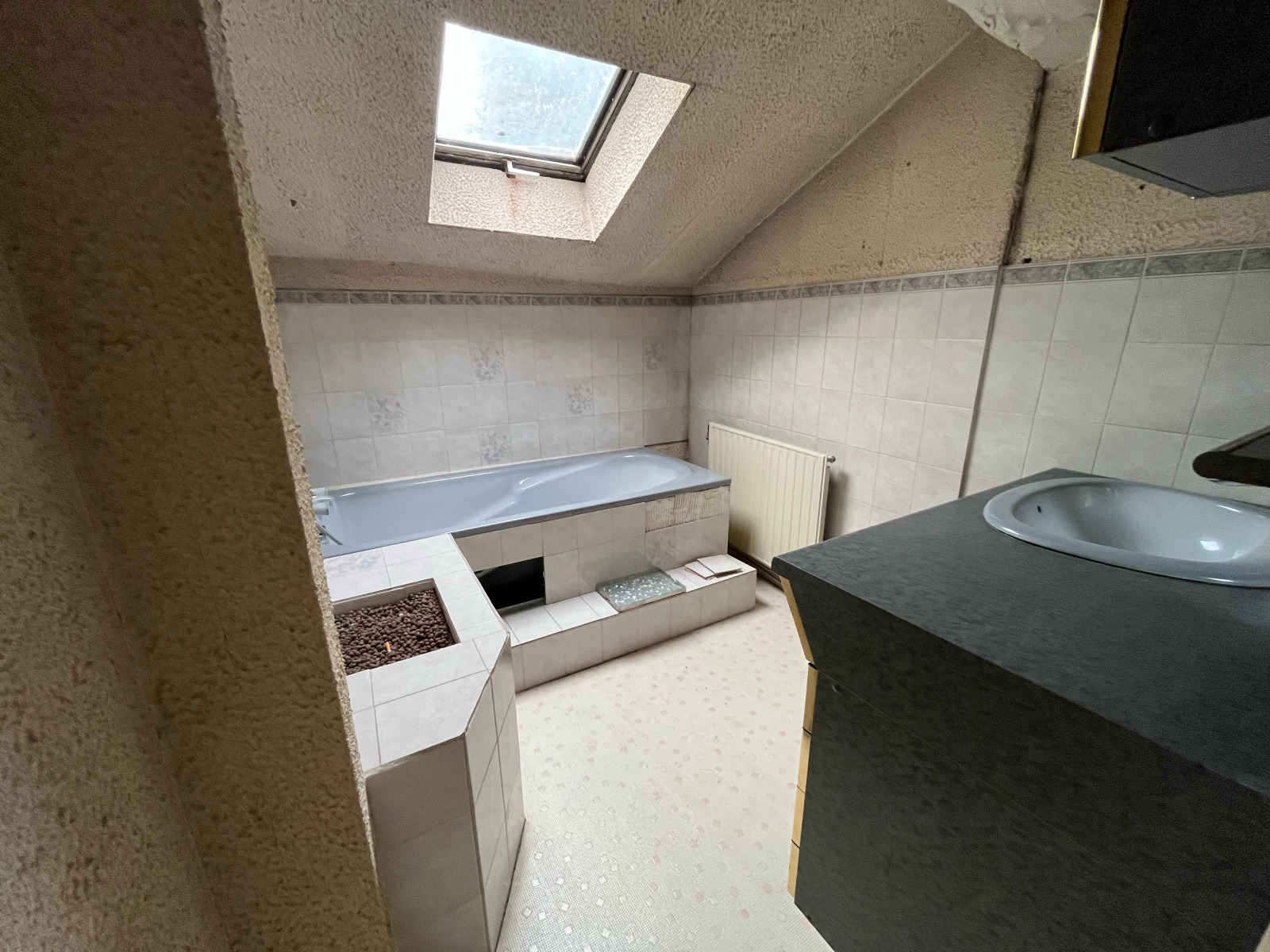 Image_12, Duplex, Genay, ref :JP1358