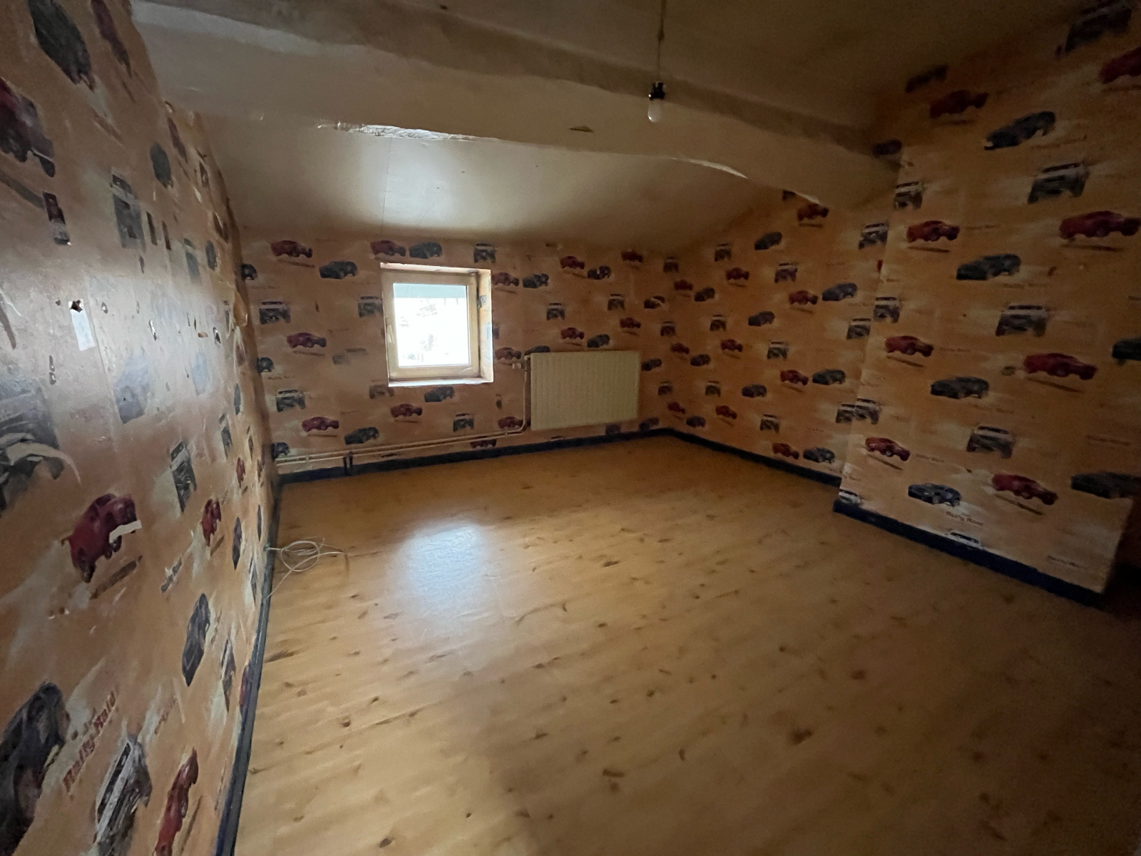 Image_10, Duplex, Genay, ref :JP1358