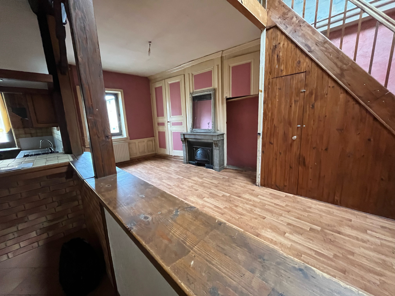 Image_5, Duplex, Genay, ref :JP1358