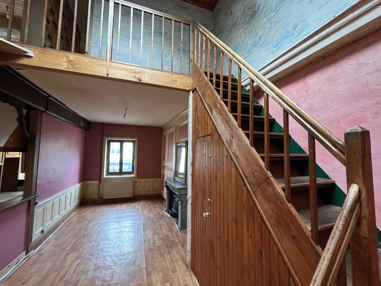 Image_7, Duplex, Genay, ref :JP1358