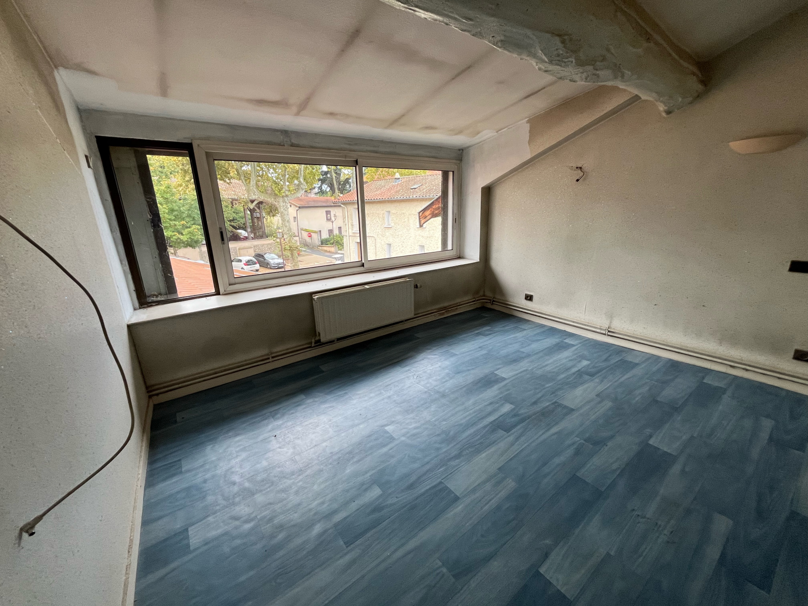 Image_11, Duplex, Genay, ref :JP1358