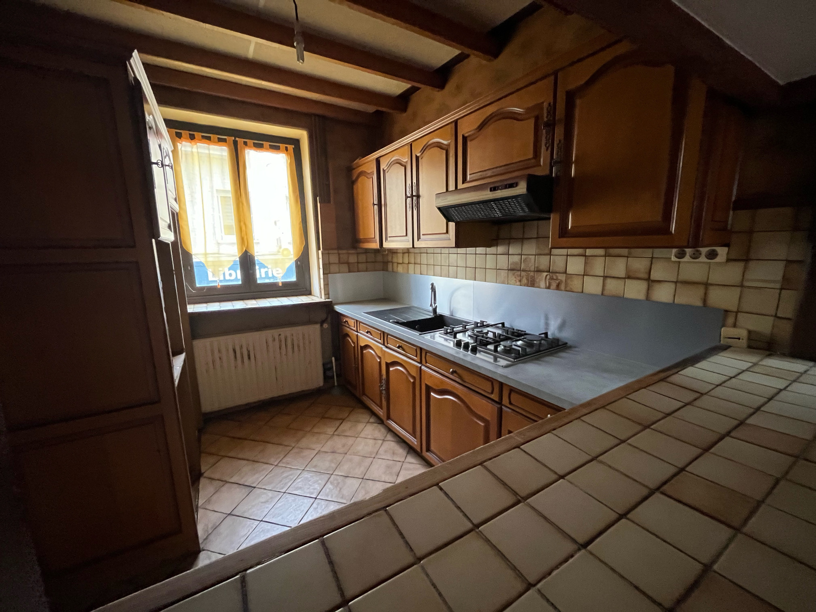 Image_6, Duplex, Genay, ref :JP1358