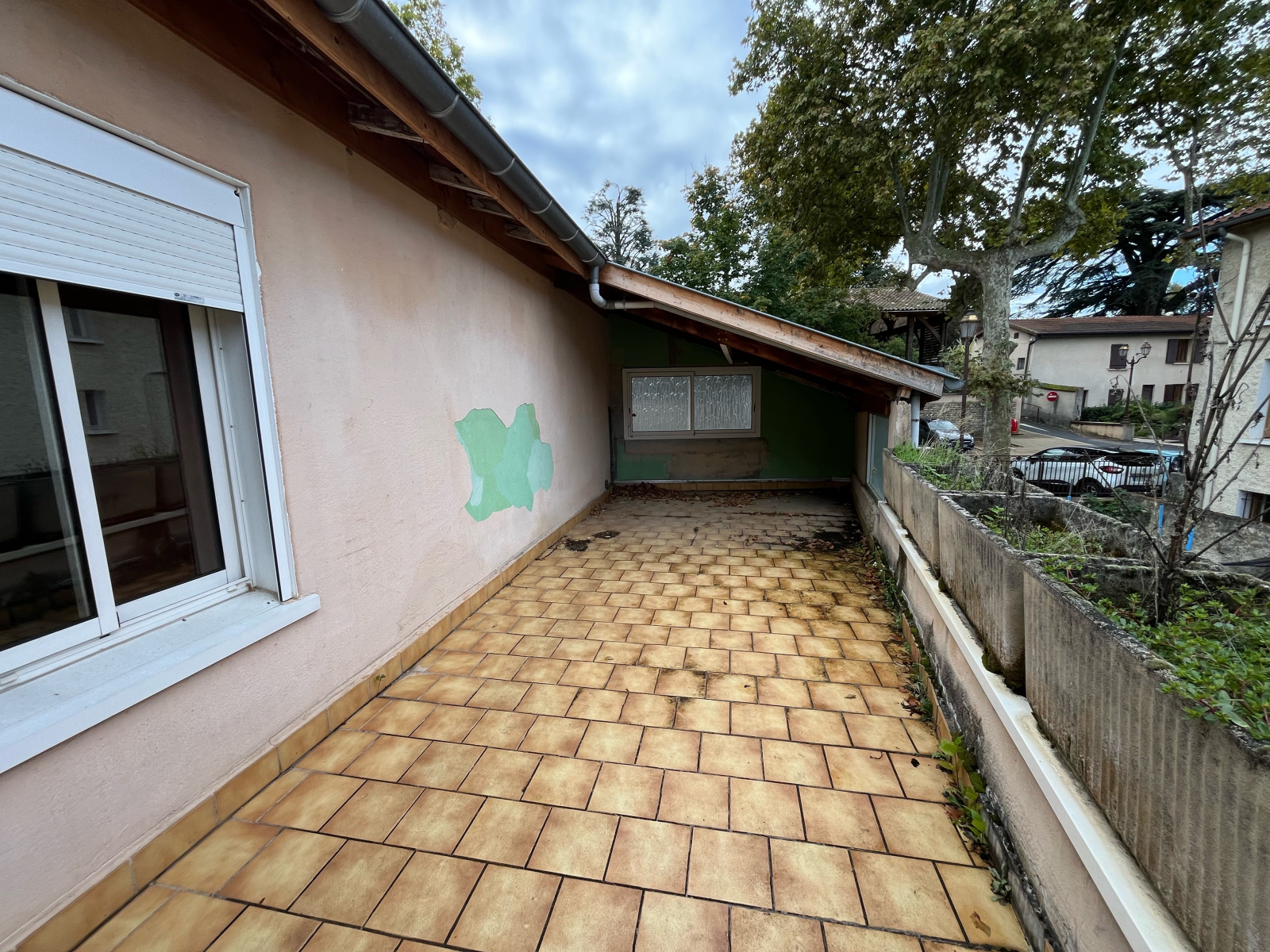 Image_14, Duplex, Genay, ref :JP1358