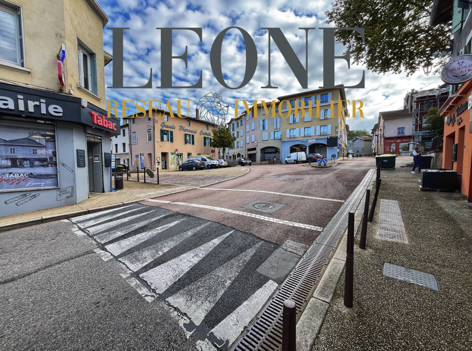 Image_1, Duplex, Genay, ref :JP1358