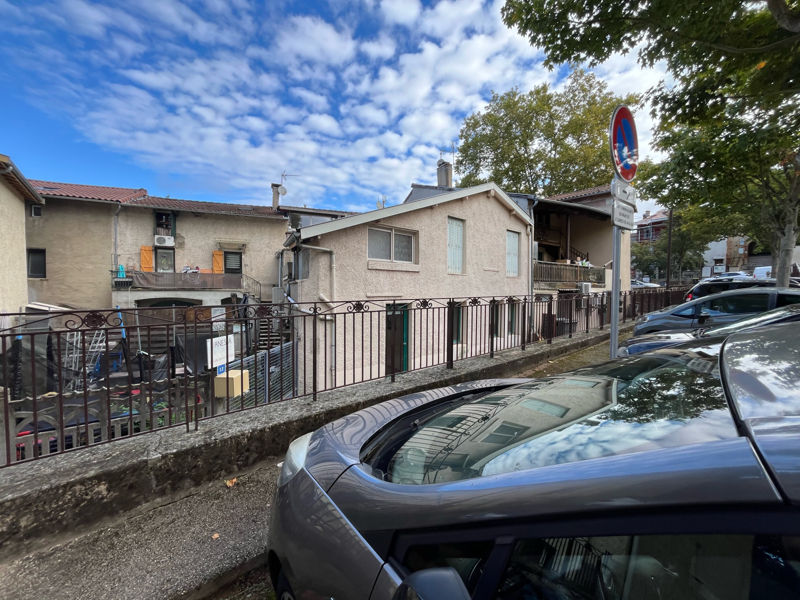 Image_3, Duplex, Genay, ref :JP1358