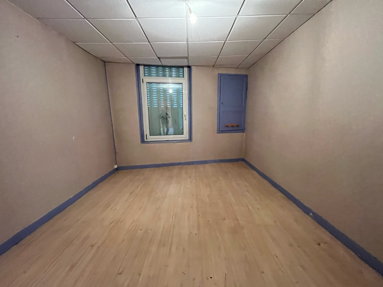 Image_8, Duplex, Genay, ref :JP1358