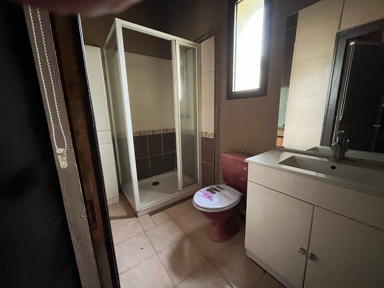 Image_13, Duplex, Genay, ref :JP1358