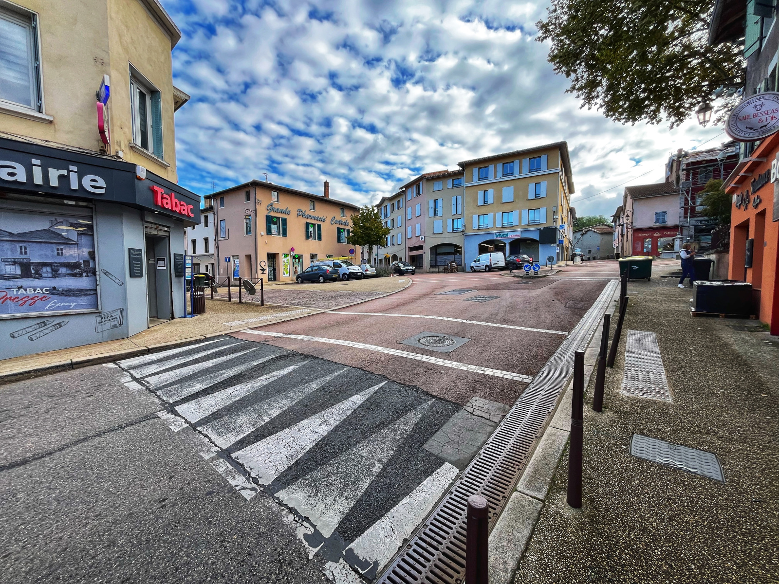 Image_2, Duplex, Genay, ref :JP1358