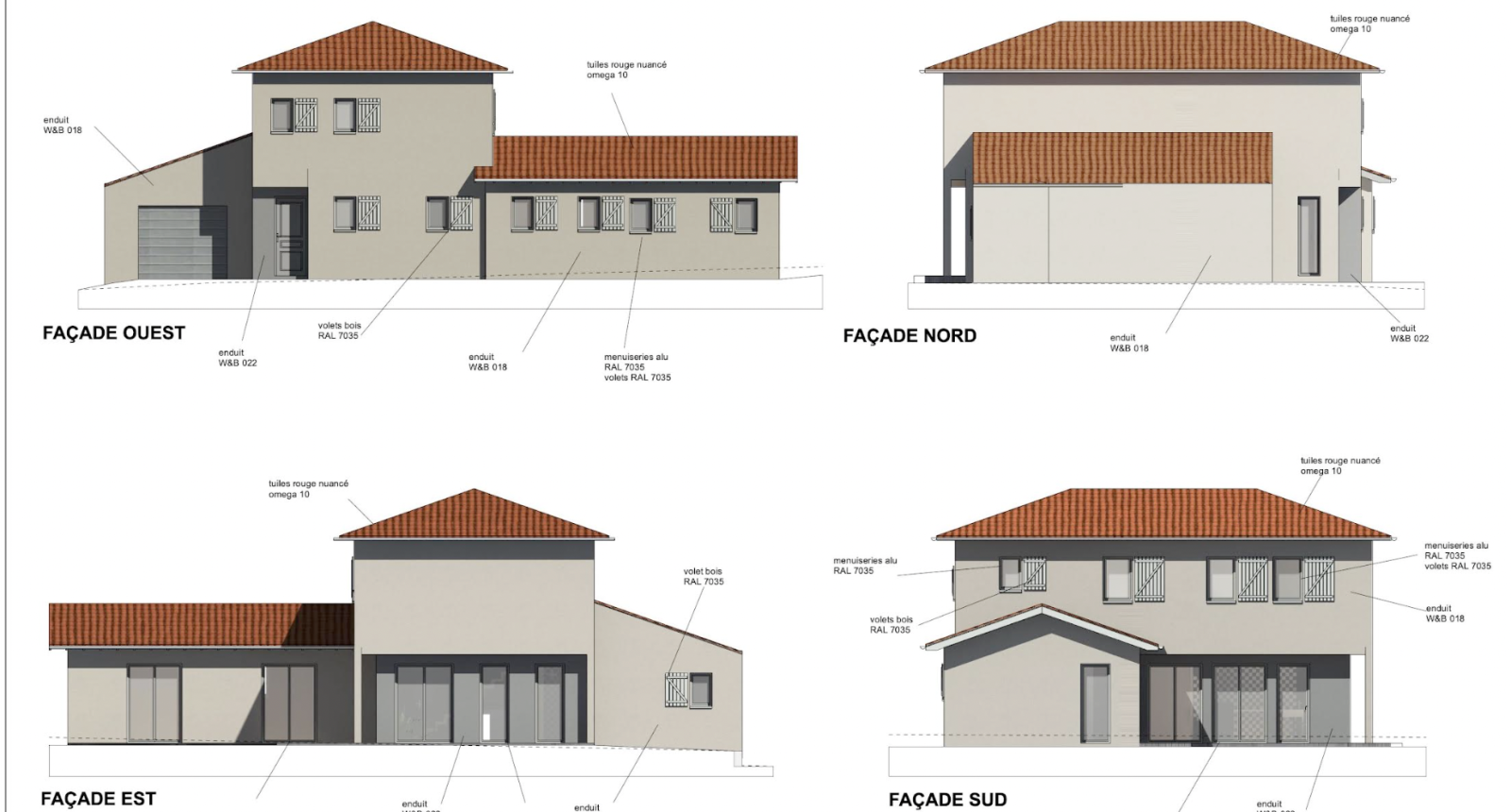 Image_4, Terrain, Taluyers, ref :LC1459