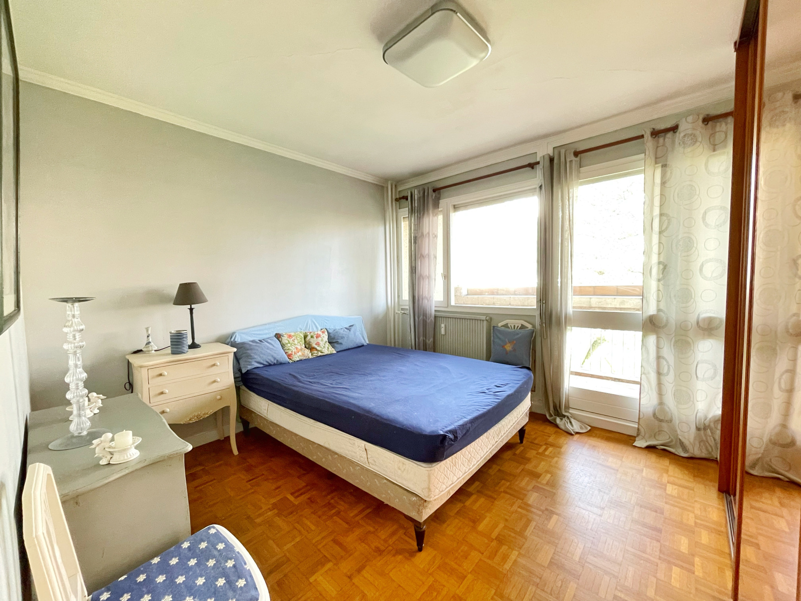 Image_7, Appartement, Oullins-Pierre-Bénite, ref :LC1491