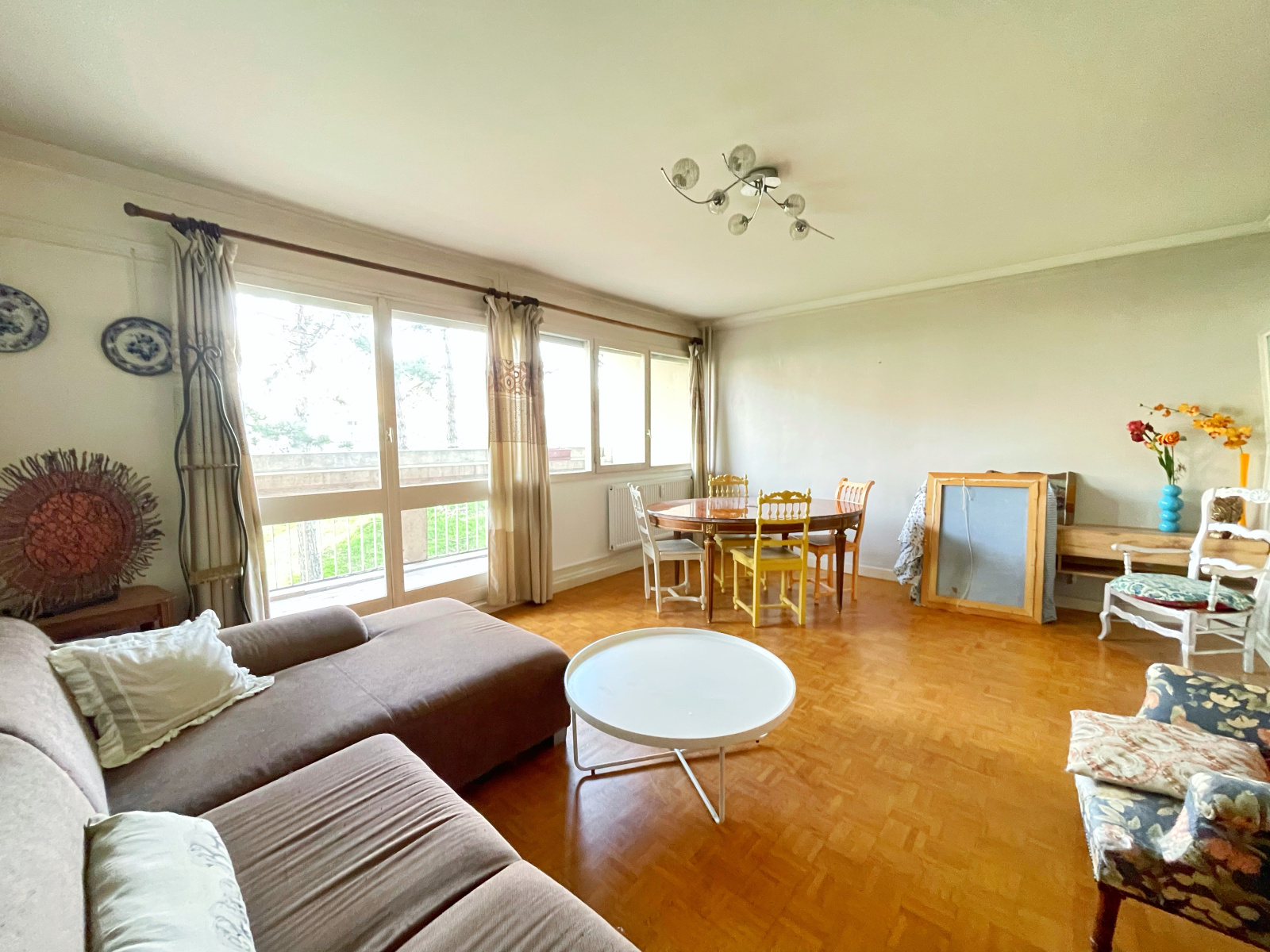 Image_3, Appartement, Oullins-Pierre-Bénite, ref :LC1491