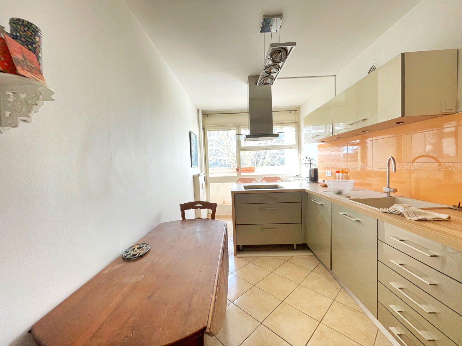 Image_6, Appartement, Oullins-Pierre-Bénite, ref :LC1491