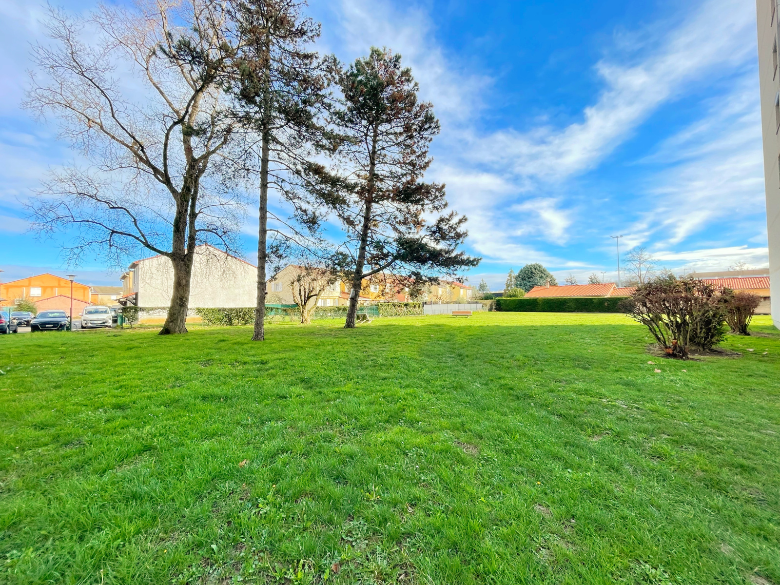 Image_10, Appartement, Oullins-Pierre-Bénite, ref :LC1491