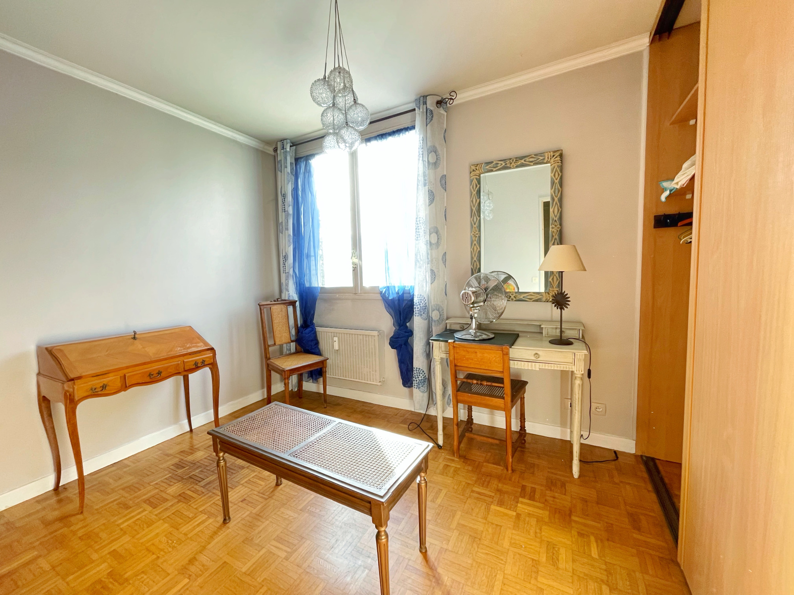 Image_9, Appartement, Oullins-Pierre-Bénite, ref :LC1491