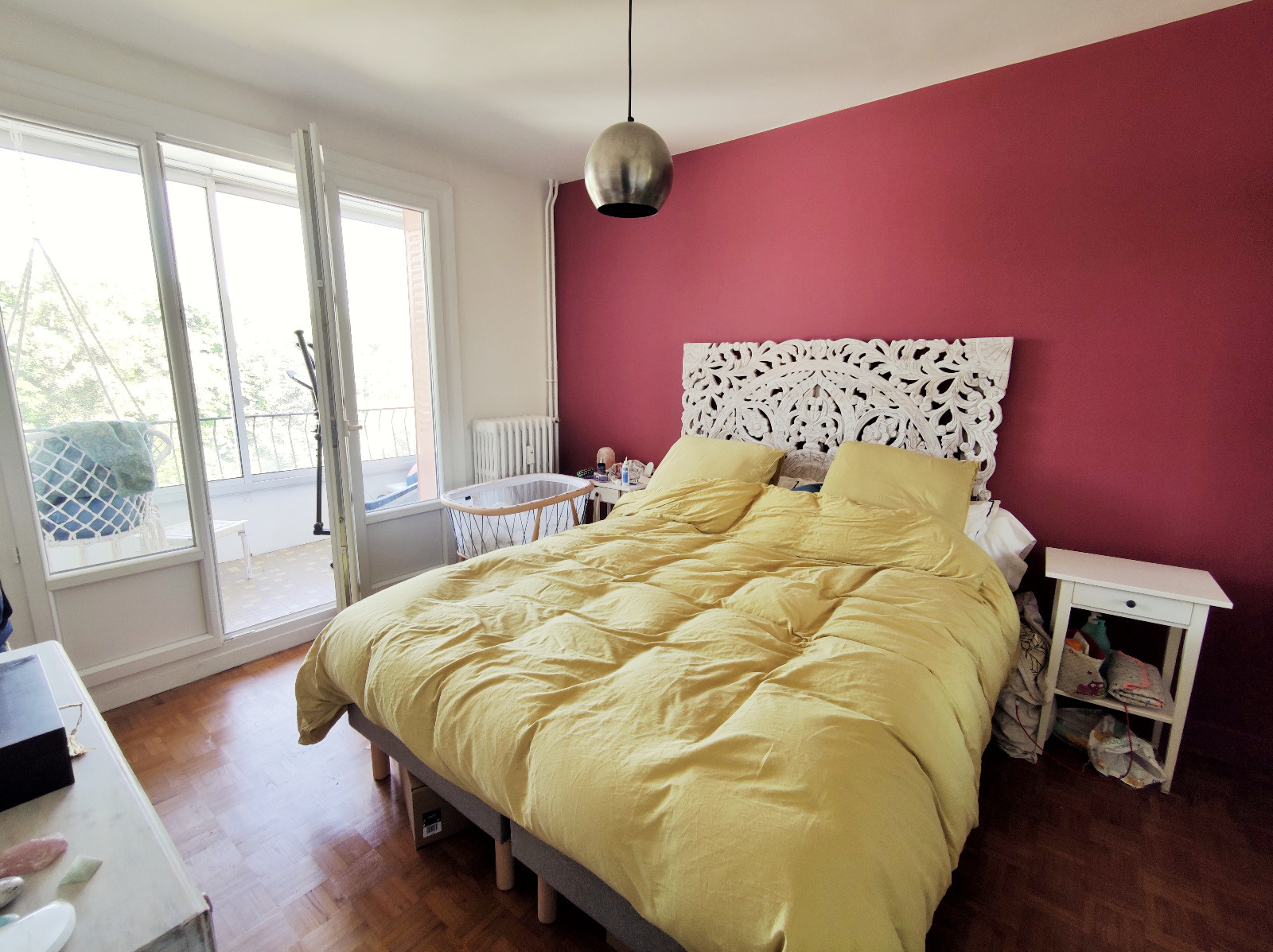 Image_9, Appartement, Sérézin-du-Rhône, ref :kp422