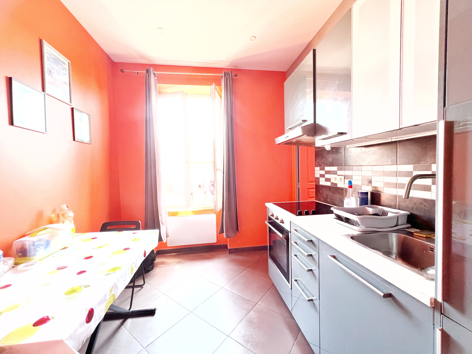 Image_5, Appartement, Saint-Fons, ref :AP1585