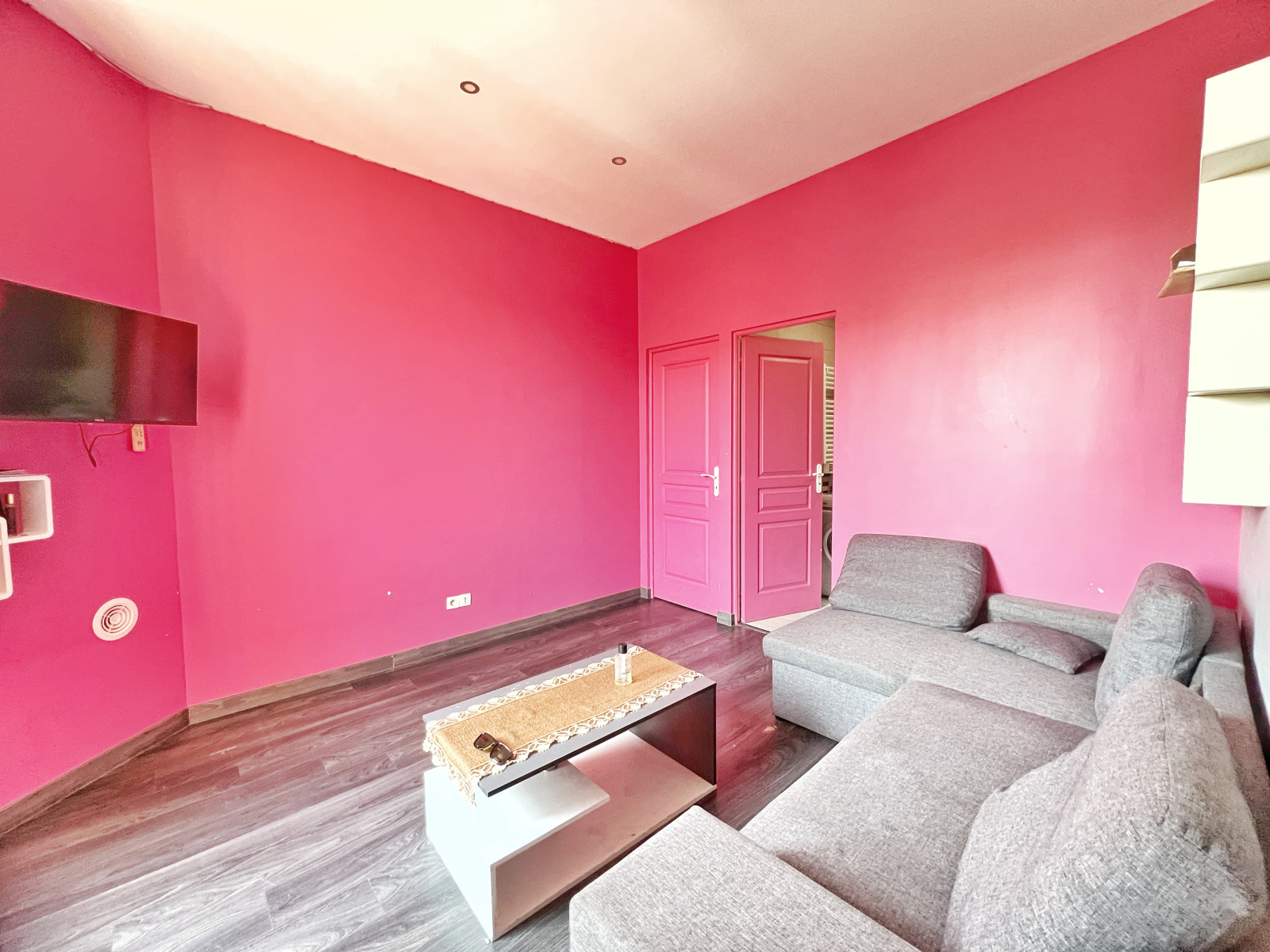 Image_3, Appartement, Saint-Fons, ref :AP1585