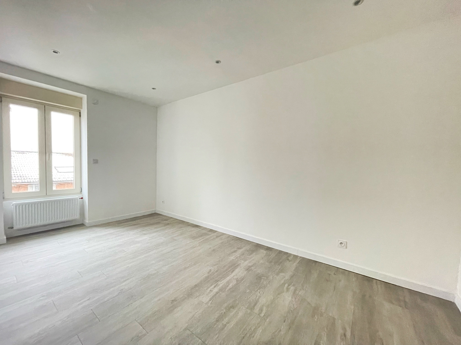 Image_5, Appartement, Pont-Évêque, ref :LC900