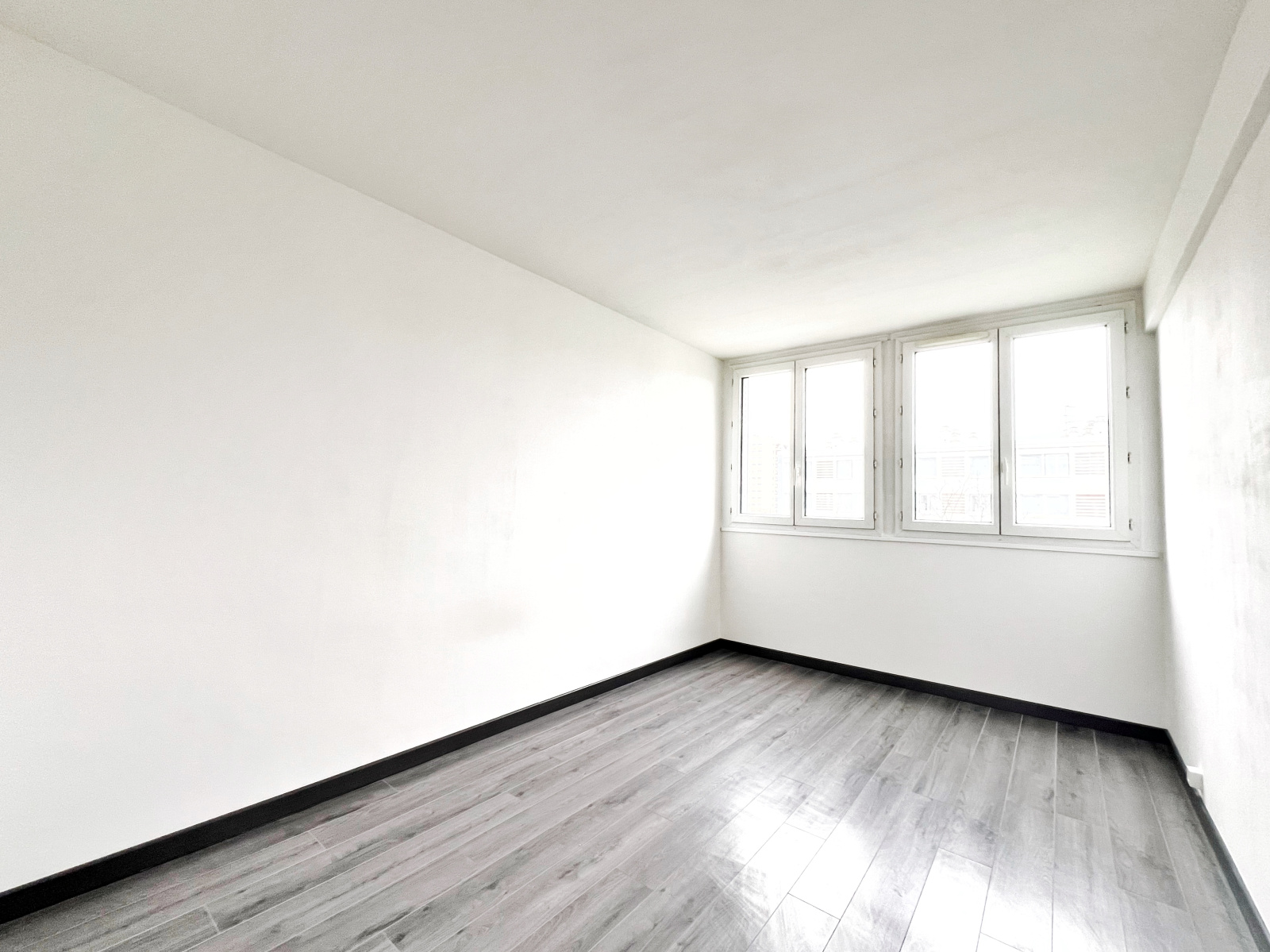 Image_6, Appartement, Saint-Priest, ref :AP1475