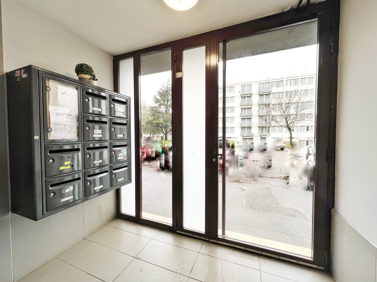 Image_7, Appartement, Saint-Priest, ref :AP1475