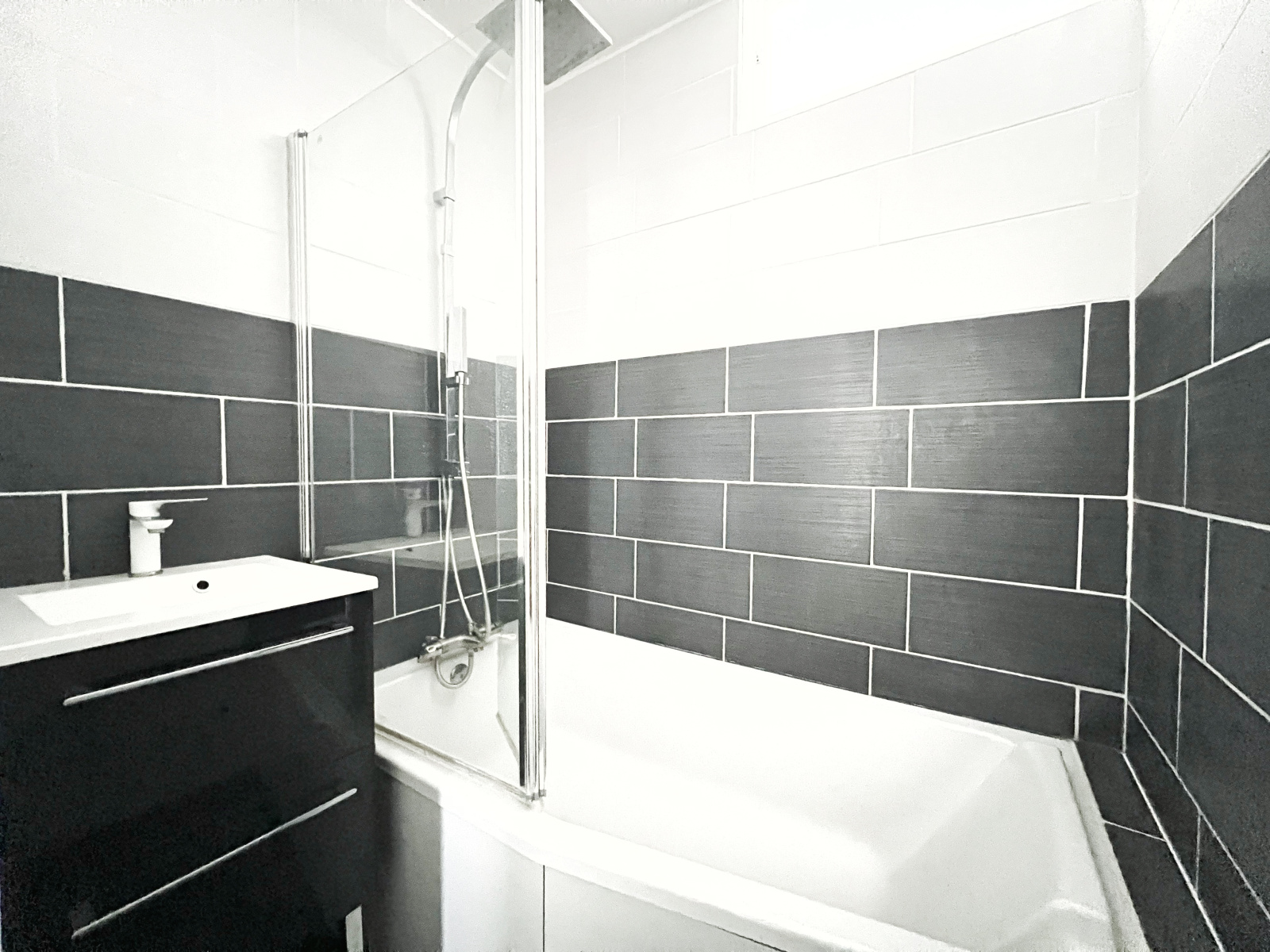 Image_4, Appartement, Saint-Priest, ref :AP1475