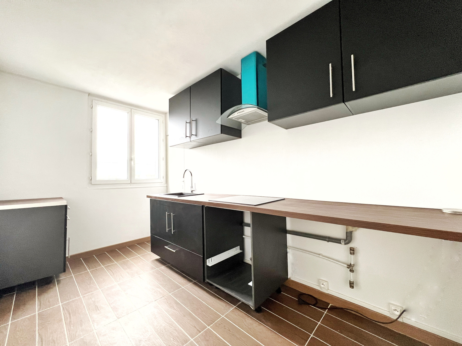 Image_3, Appartement, Saint-Priest, ref :AP1475
