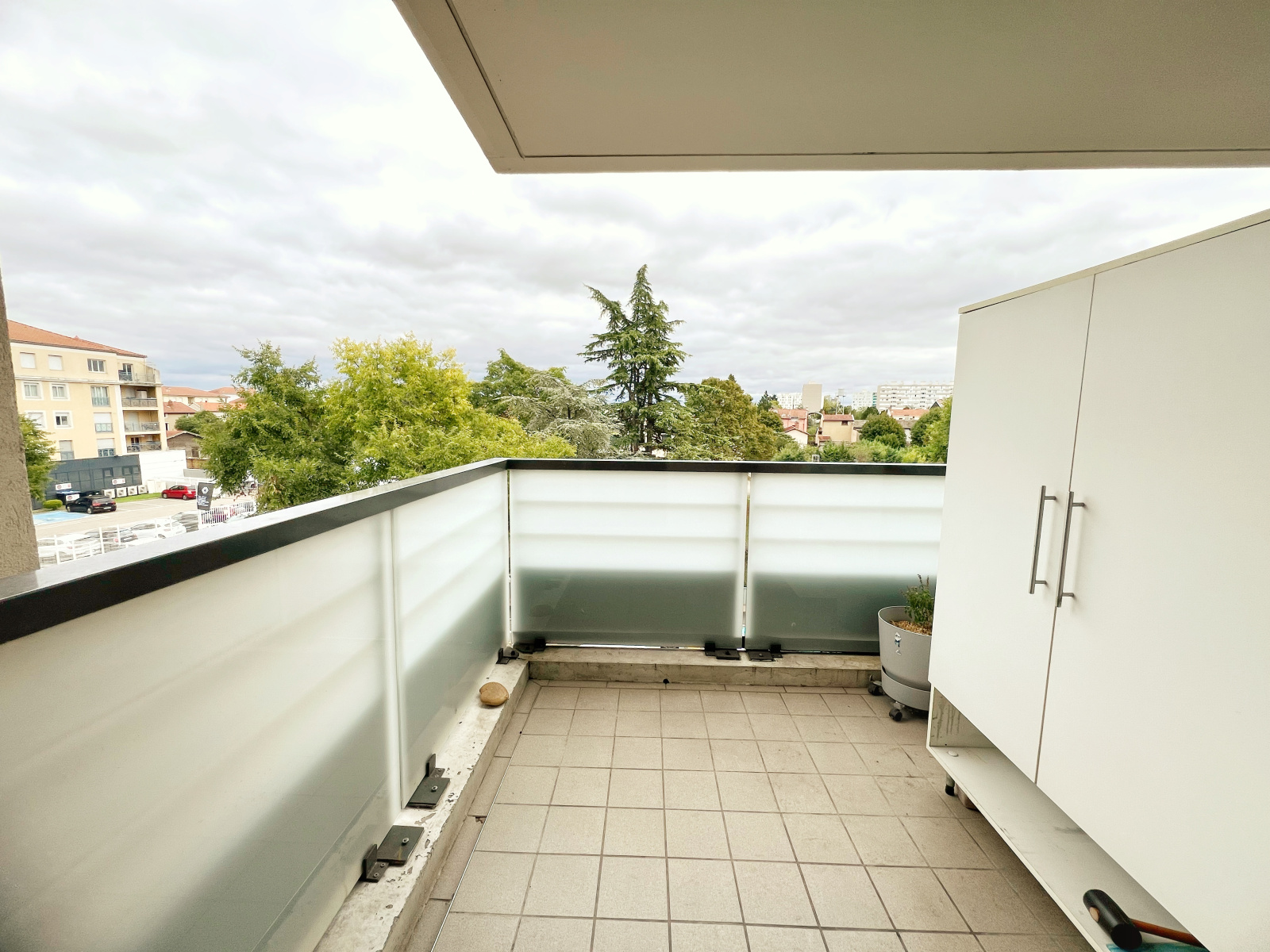 Image_3, Appartement, Oullins-Pierre-Bénite, ref :AP1360