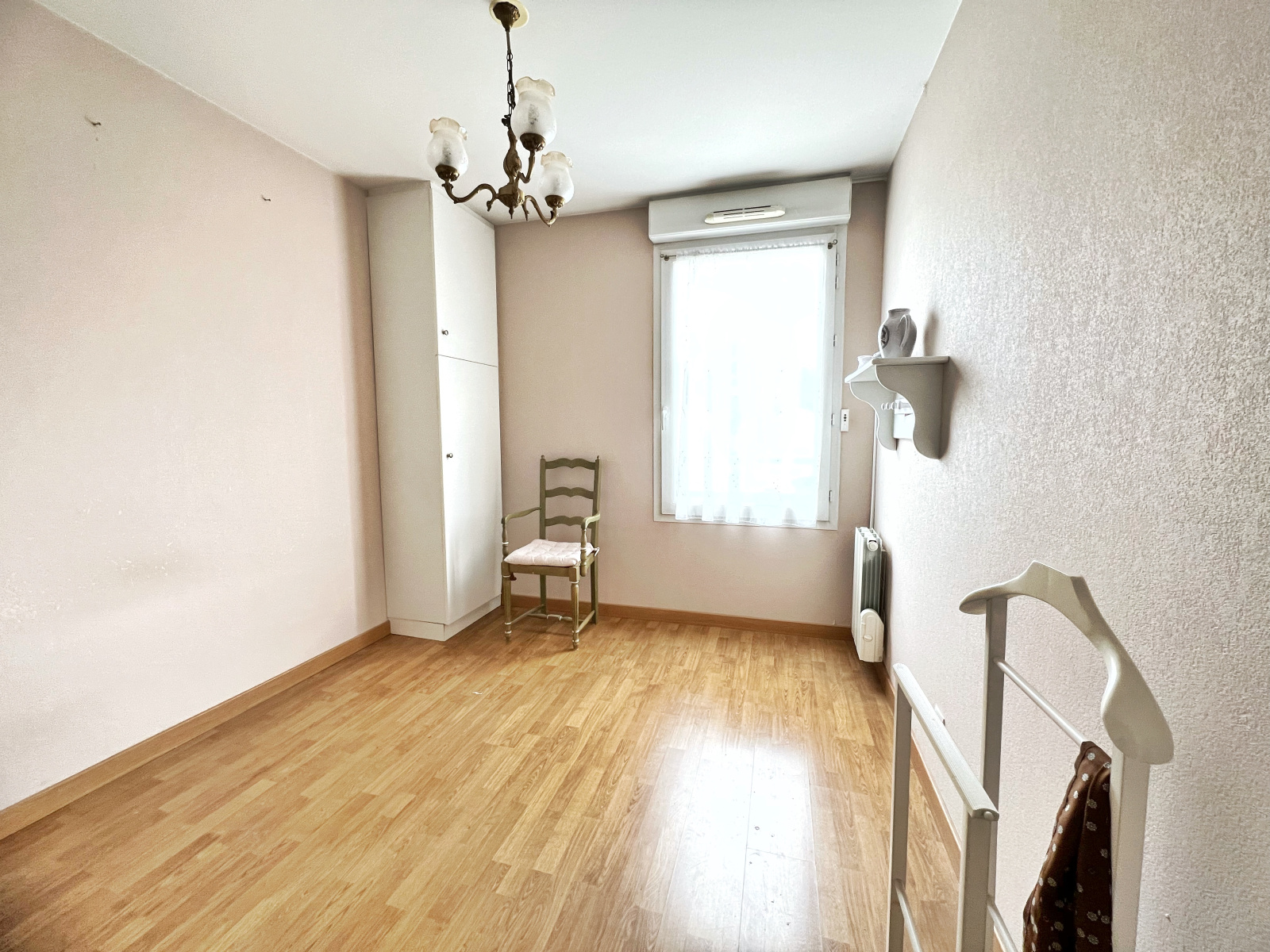 Image_8, Appartement, Oullins-Pierre-Bénite, ref :AP1360