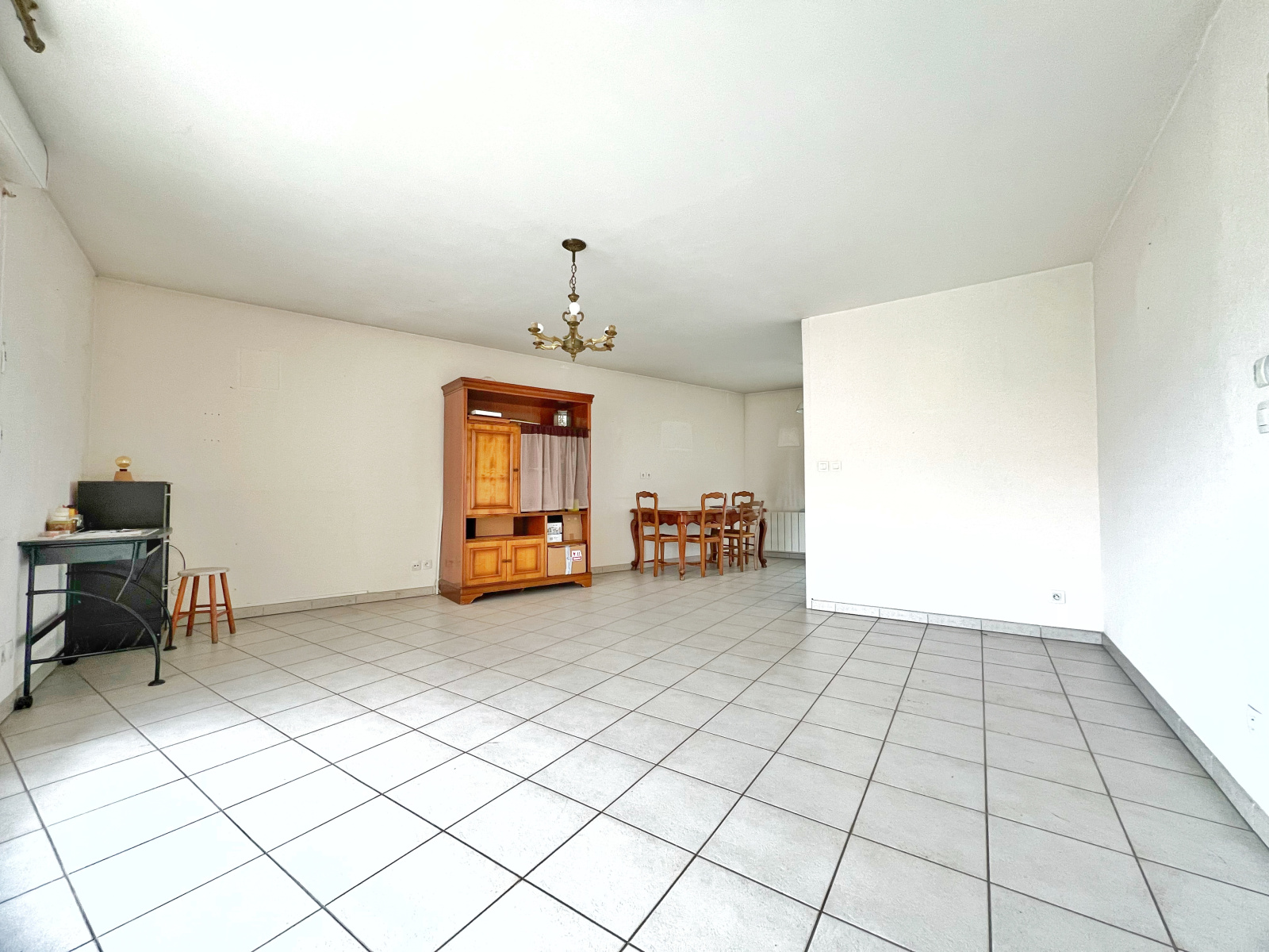 Image_5, Appartement, Oullins-Pierre-Bénite, ref :AP1360