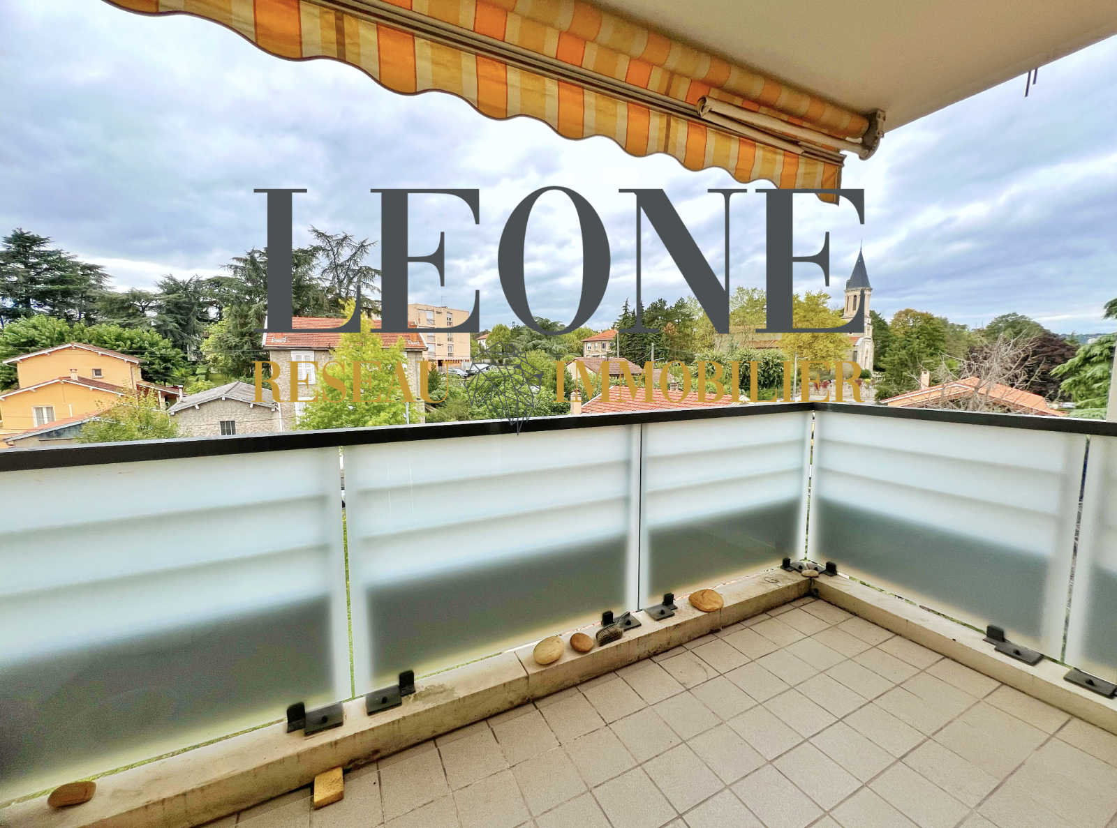 Image_1, Appartement, Oullins-Pierre-Bénite, ref :AP1360