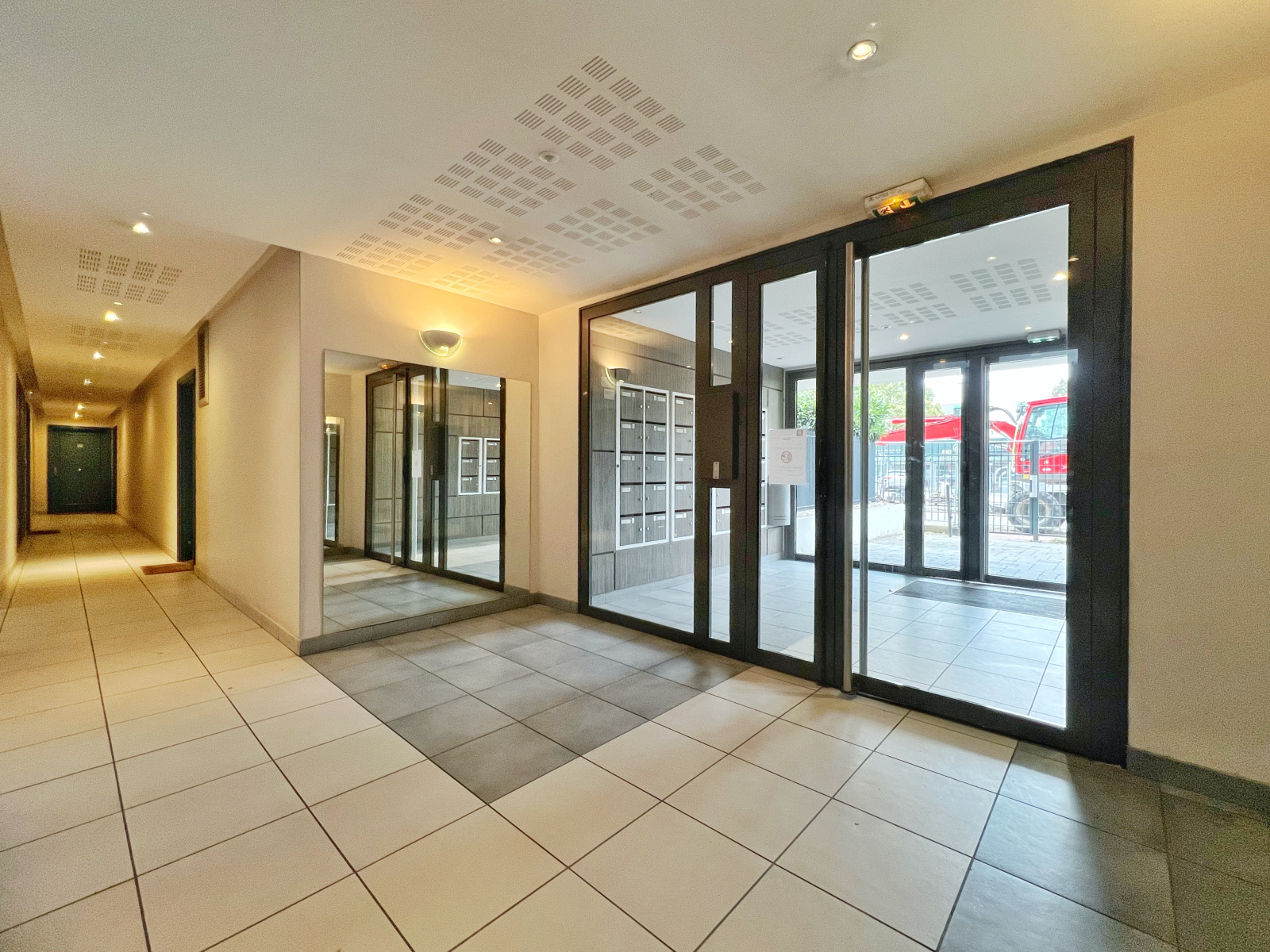 Image_11, Appartement, Oullins-Pierre-Bénite, ref :AP1360