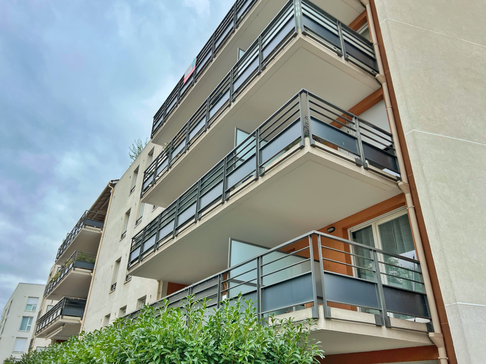 Image_10, Appartement, Oullins-Pierre-Bénite, ref :AP1360