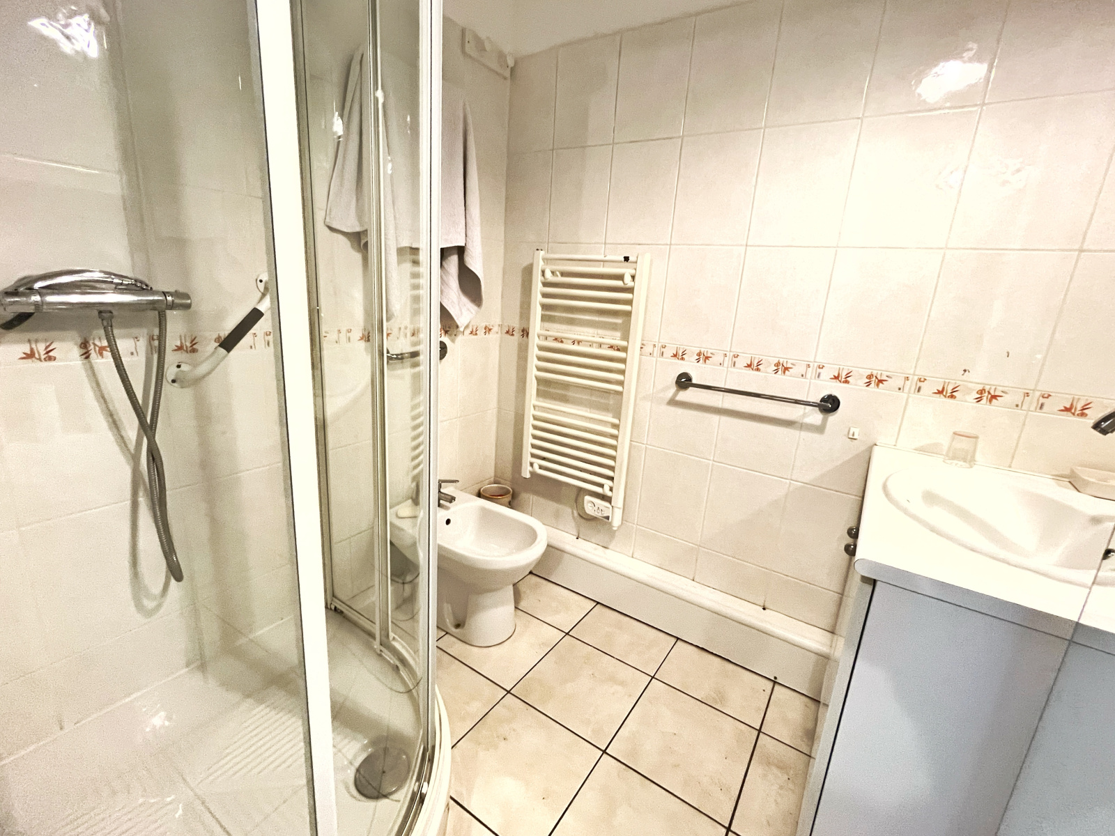 Image_9, Appartement, Oullins-Pierre-Bénite, ref :AP1360