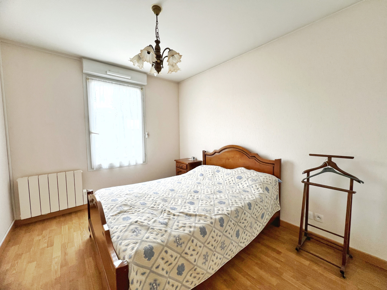 Image_7, Appartement, Oullins-Pierre-Bénite, ref :AP1360