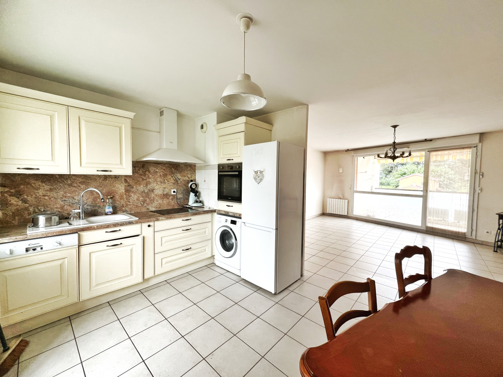 Image_6, Appartement, Oullins-Pierre-Bénite, ref :AP1360