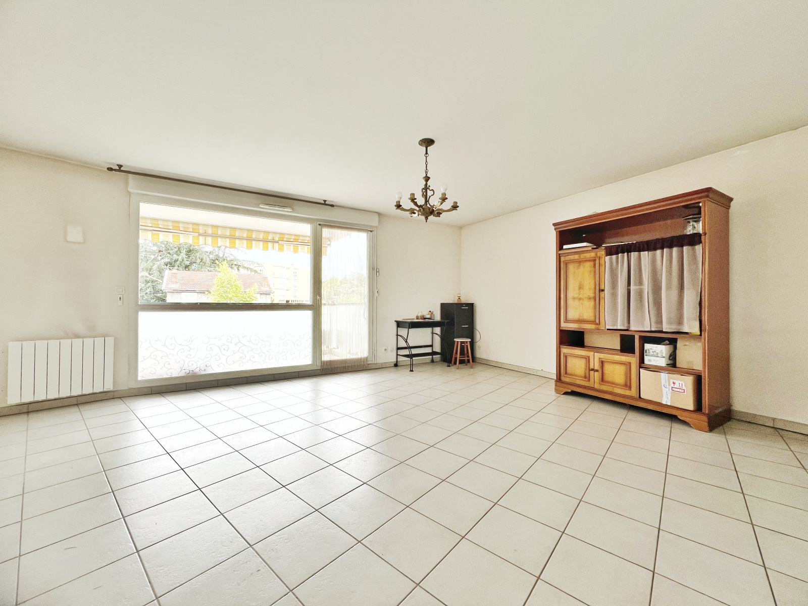 Image_4, Appartement, Oullins-Pierre-Bénite, ref :AP1360