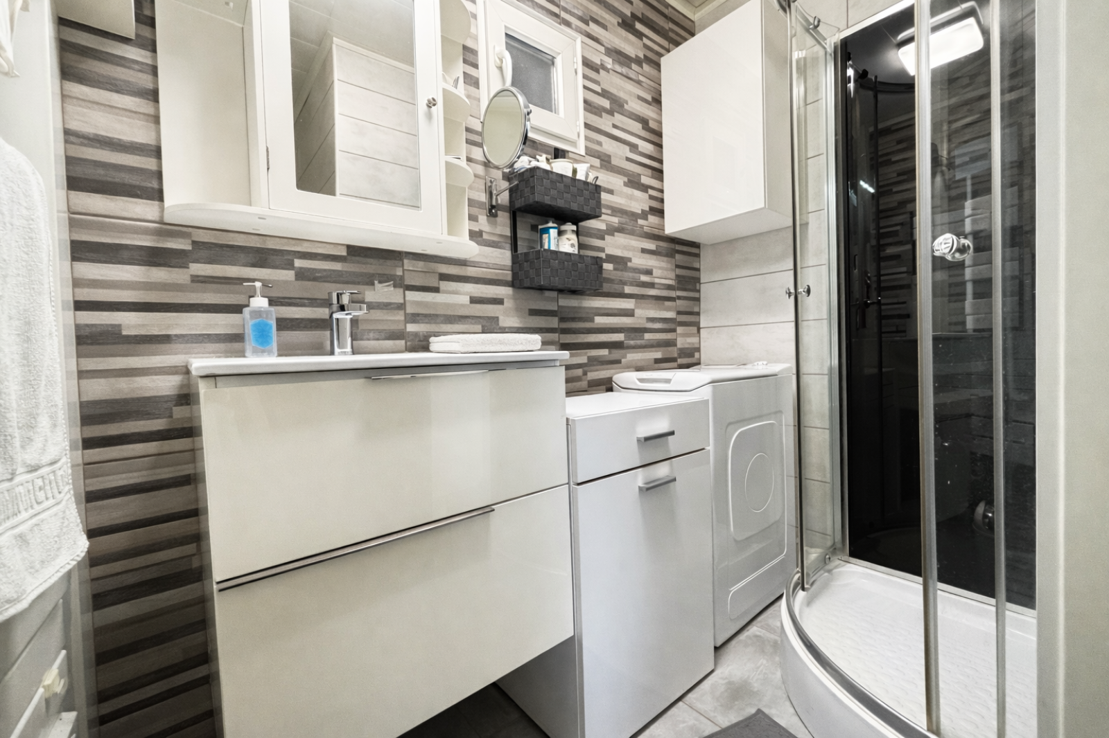 Image_7, Appartement, Vénissieux, ref :NC1535