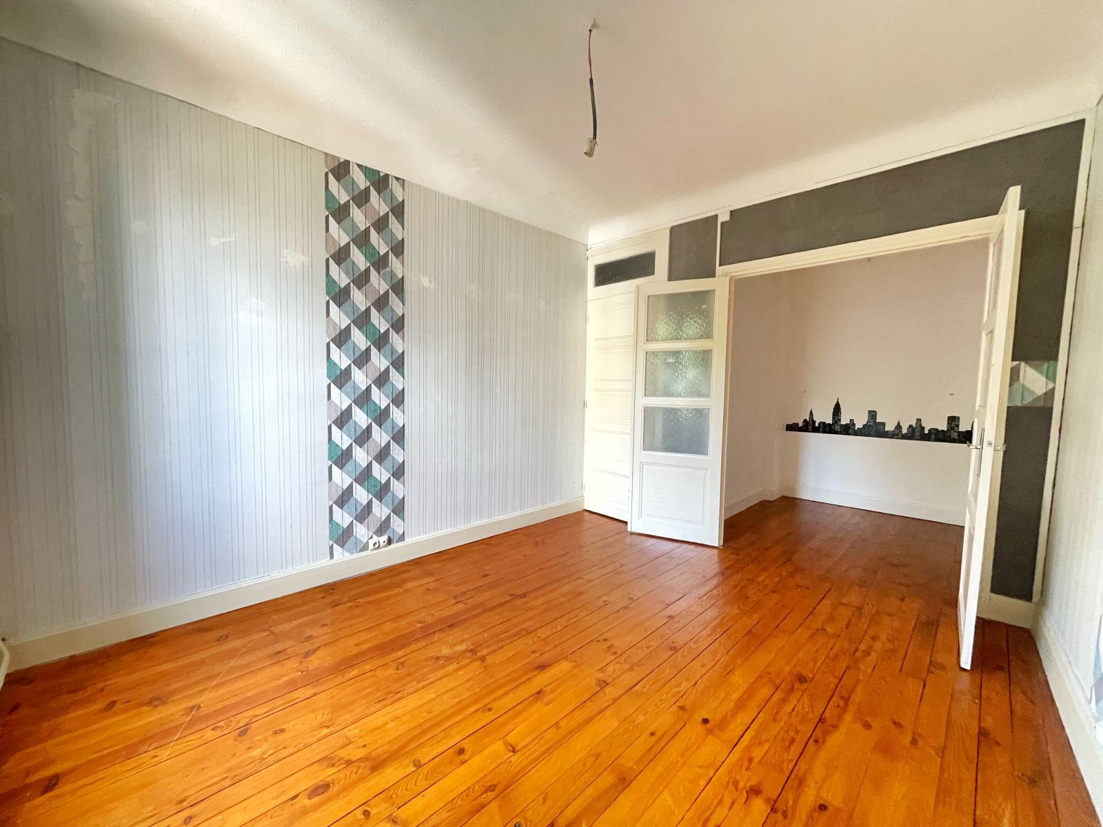 Image_8, Appartement, Givors, ref :LC1432