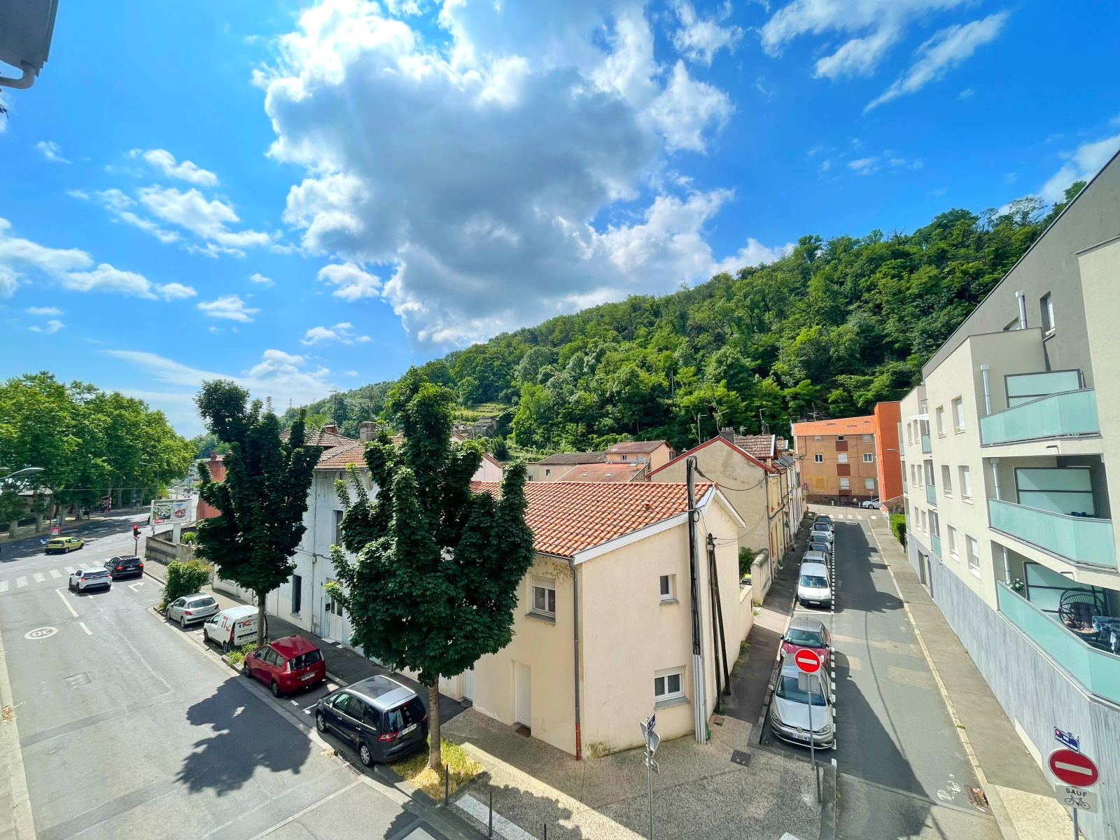 Image_6, Appartement, Givors, ref :LC1432