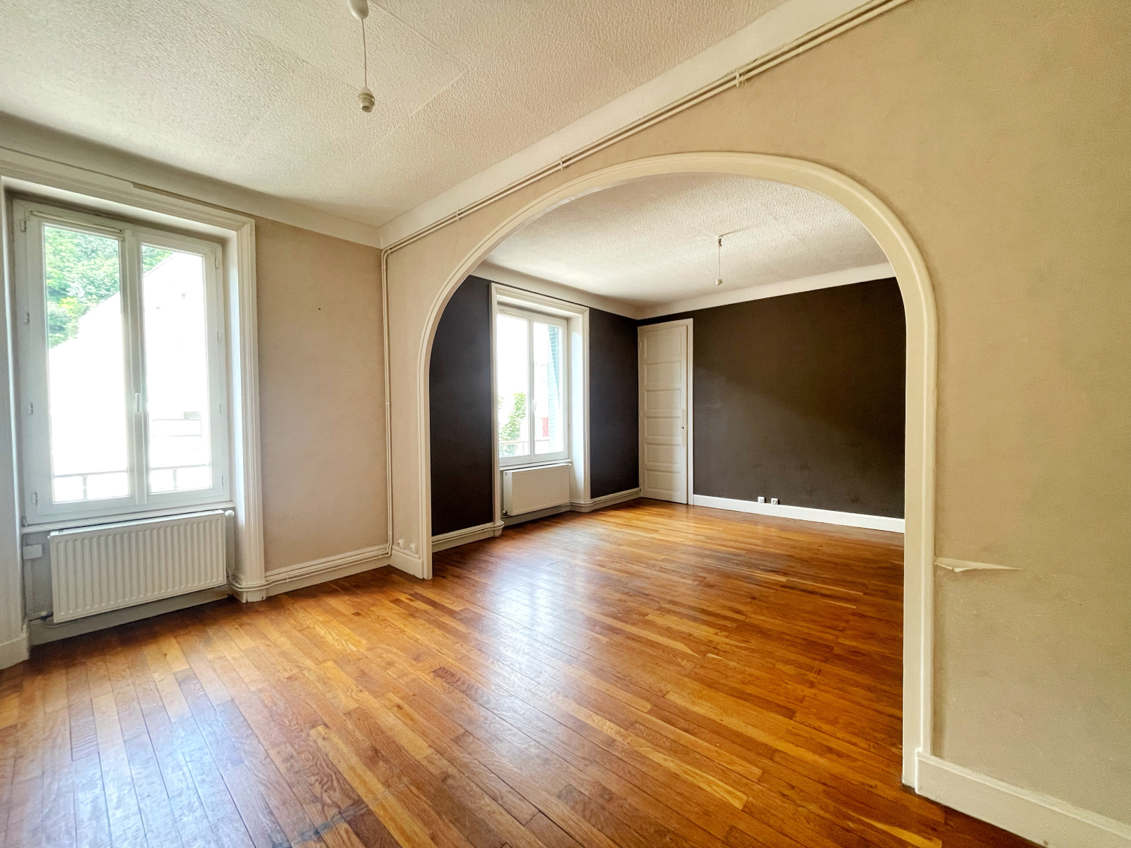 Image_4, Appartement, Givors, ref :LC1432