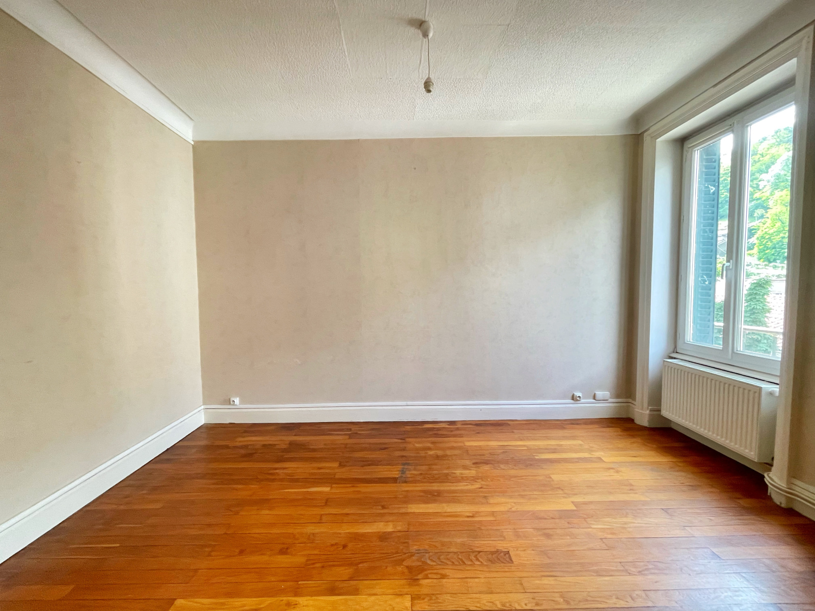 Image_5, Appartement, Givors, ref :LC1432