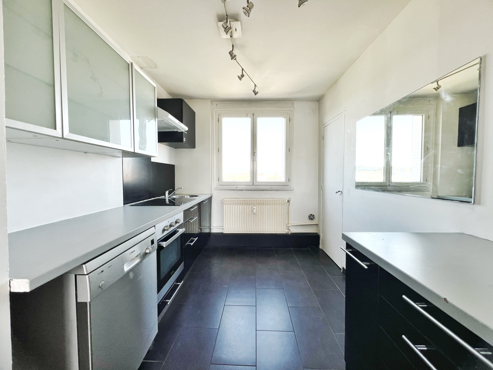 Image_5, Appartement, Oullins-Pierre-Bénite, ref :AP1591